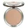 70 Fresh Beige
