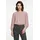 Bluse XS