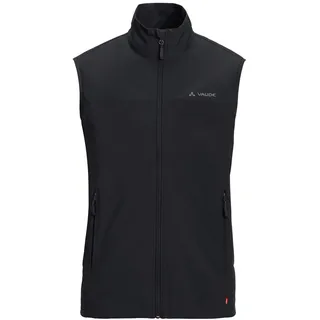 Vaude Hurricane III Black 3XL