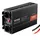 Sinus-Wechselrichter 1500 DC 12 V AC 230 V