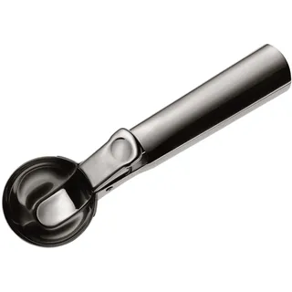 WMF Eisportionierer Gourmet 18 cm Edelstahl
