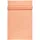 Saunatuch 95 x 180 cm peach