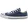 navy 44