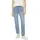Karolin Regular Fit Blau 38 30