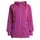 Sweatjacke Sweatjacke M Sweatjacke
