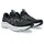 Herren Black/White 49