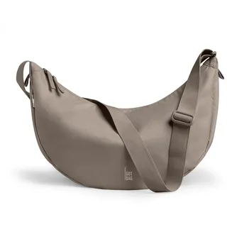 GOT BAG Moon Bag Large Umhängetasche Synthetik Seal