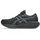Herren Black / Carrier Grey 49
