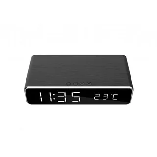 Gembird DAC-WPC-01 schwarz