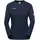 Mammut Mammut Damen Funktionsshirt Women s FL Longsleeve M Blau M