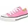 Kinder Rosa 33
