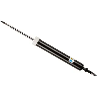 Bilstein 19-144238