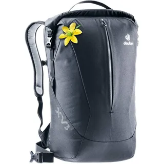 Deuter XV 3 SL black 2020