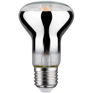 Paulmann LED Reflektor R63 6,5W 1300K
