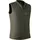Heizweste grün 3XL