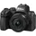 + DX 16-50