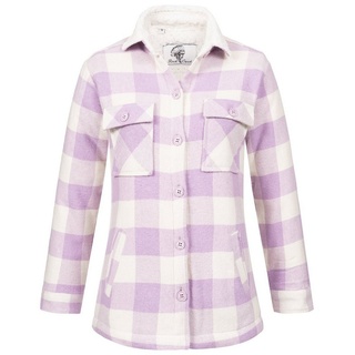 Rock Creek Winterjacke