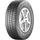 215/60 R17C 104/102H
