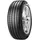 275/40 R18 103Y
