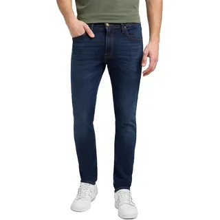 LEE Luke Jeans True Authentic 30 34