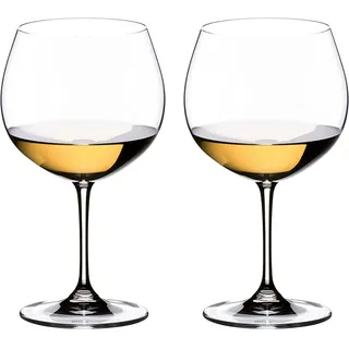 Riedel 6416/97 Vinum Montrachet 2 Gläser