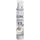 98 Silberblond 100 ml