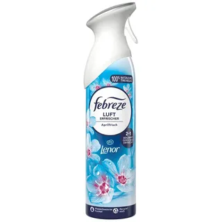 Febreze Raumspray Aprilfrisch 185 ml