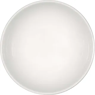 Bauscher smart 6-tlg. Weiß