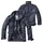 navy 3XL