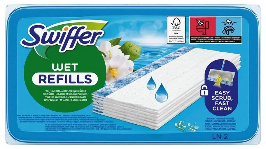 Produktbild