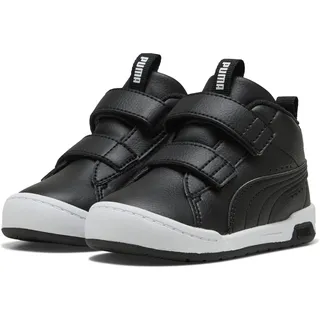 Puma Multiflex 2 Mid SL V INF 20
