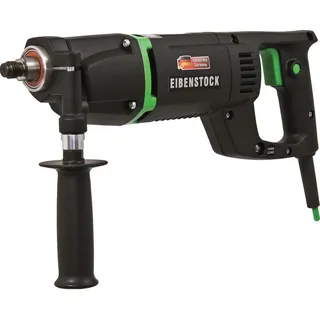 Eibenstock EHD 1500