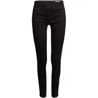 ESPRIT Damen Jeans 990ee1b324 - 26W / 32L