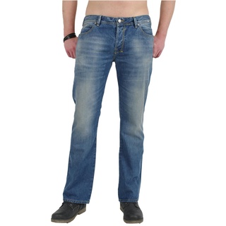 LTB Roden Jeans in Giotto Färbung-W28 / L32