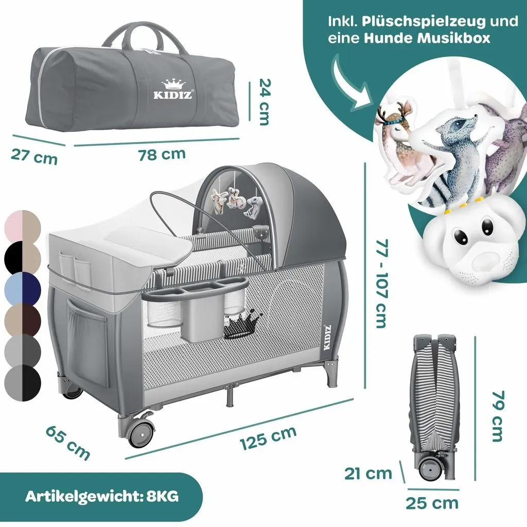 Produktbild