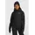 O Jacke Black Out XS