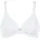 5266 Champagner 80B