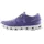 Damen Blueberry/Feather 36,5