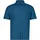 Hemd 4XL