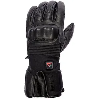 Gerbing Xtreme Cosmo Schwarz XL