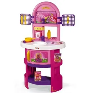 Smoby Filly Kinderküche
