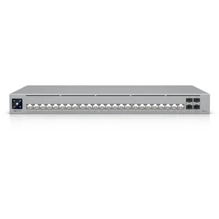 UBIQUITI networks UniFi USW-Pro-HD-24