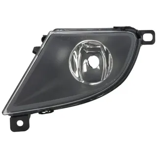 Magneti Marelli 712401601120