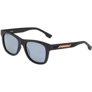 Lacoste Sonnenbrille in Black | Gr.: onesize