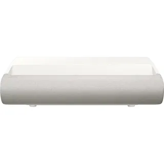 Samsung The Premiere LPU7D - 4K Laser Projektor SP-LPU7D 2024