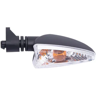 VICMA Blinkleuchte 10839 vorne links