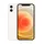 64 GB Weiß