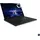 15,3" Intel Core i7-13650HX 16 GB RAM 1 TB SSD RTX 5070