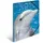 A3 delfin