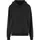 Schwarz 4XL